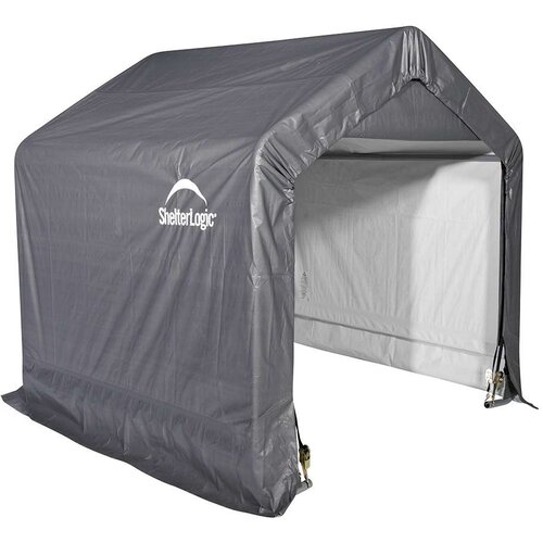 ShelterLogic - Skladi&scaron;ni &scaron;ator - 3 24m&sup2; - 180x180cm | BRANDED IN THE USA Cijene