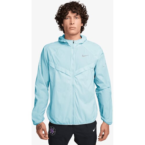 Nike Jakna Stride Cene