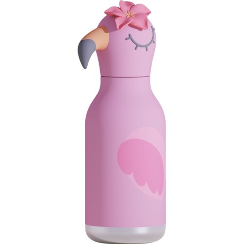  Termovka Flamingo, 460 ml - 1 k. Slike