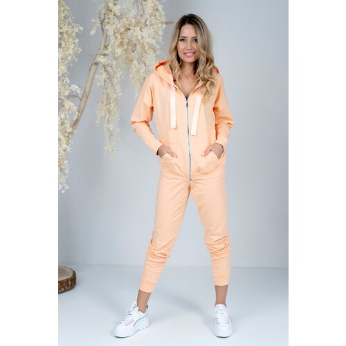 Aliatic Women's Tracksuit set Cijene