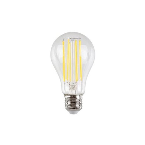  Rabalux LED vlakna Filament-LED 79158 Cene