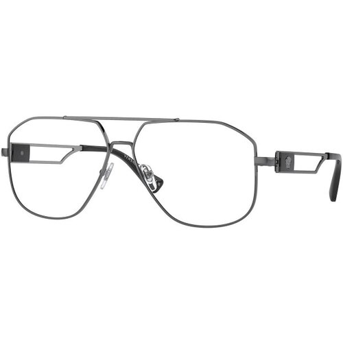 Versace Naočare VE 1287 1001 Slike