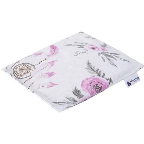 Medi Partners Thermophor cherry pits – Catchers with flowers Cene