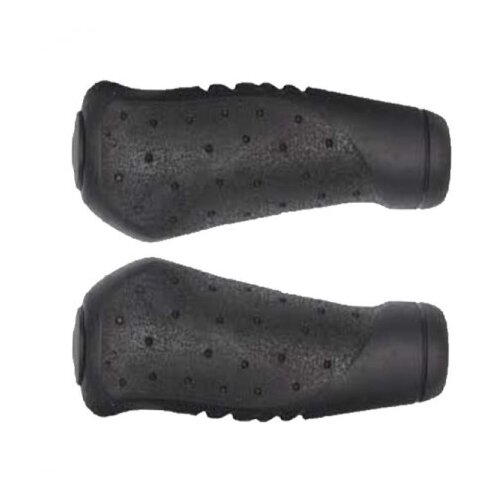 Rucke gumene wb-141a blk (VOL0060) Slike