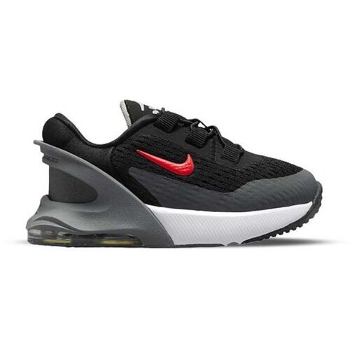 Nike patike za dečake  air max 270 go bt Cene