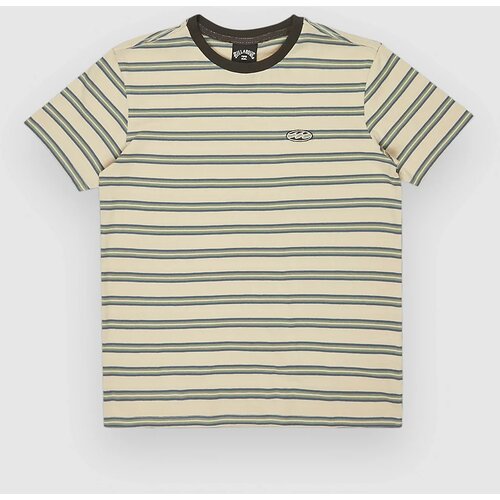 Billabong Baxter Kids T-shirt sand Slike