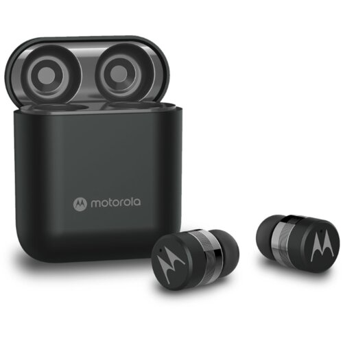 Motorola moto buds 120 slušalke Cene