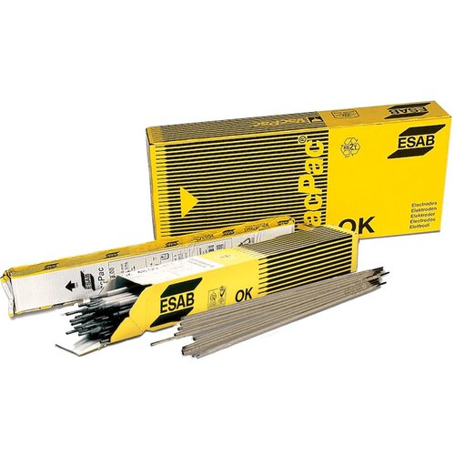 Esab ELEKTRODA OK 75.75 FI 3.2 Cene