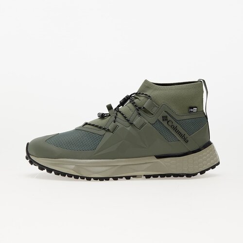 Columbia FACET™ 75 ALPHA OUTDRY™ Cene