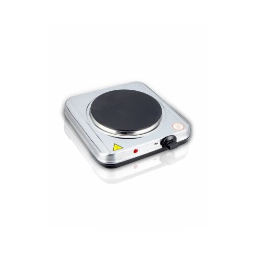 ROSBERG Električni re&amp;scaron;o R51445BRS 2000W inox Slike