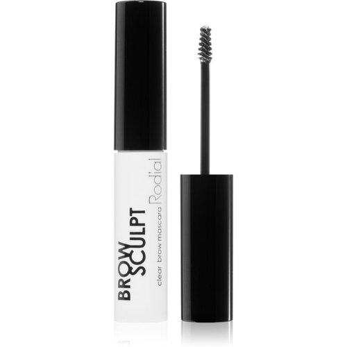 Rodial Brow Sculpt gel za obrve 4 g Cijene