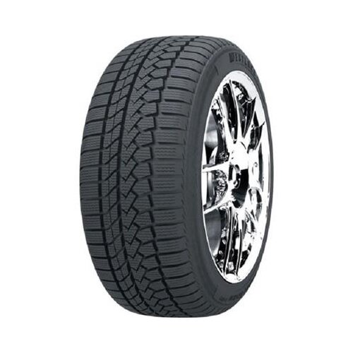 Trazano Z507 ( 205/50 R17 93V XL ) Slike