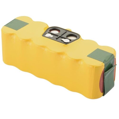 Patona Baterija za iRobot Roomba 3300mAh Ni-MH Cene