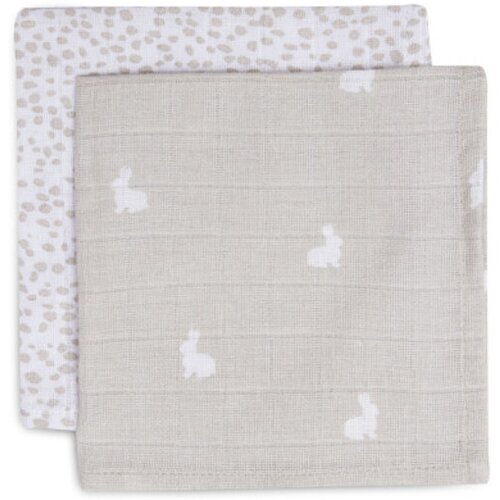 Jollein Muslin pelena 2/1 02 537-848-66075 Slike