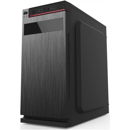 DSC Računar L i5-13400/32GB/M.2 512GB/650W Cene