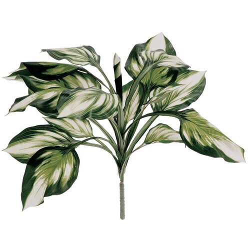  CVIJEĆE 62CM PVC 75705 Cijene