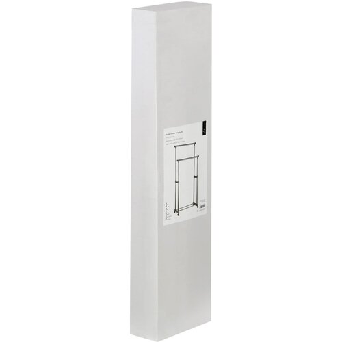 Premier Housewares kopalni&amp;scaron;ka tirnica za oblačila Slike