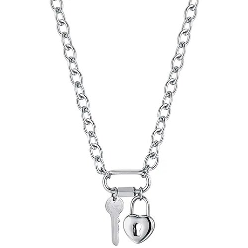 Luca Barra CK1641 nakit- ogrlica Cene