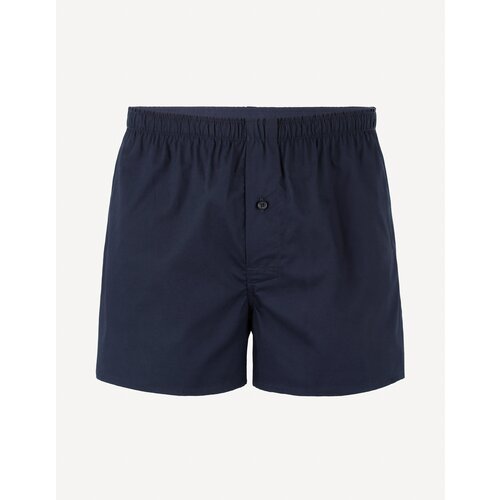 Celio Jiwosolid Briefs - Men's Cene