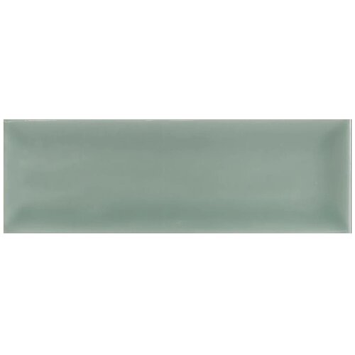 Fabresa Aria Green 10x30 Slike