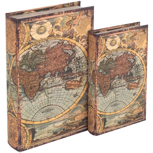 Signes Grimalt Košare, škatle in košarice Knjiga 2 Polje Oranžna Cene