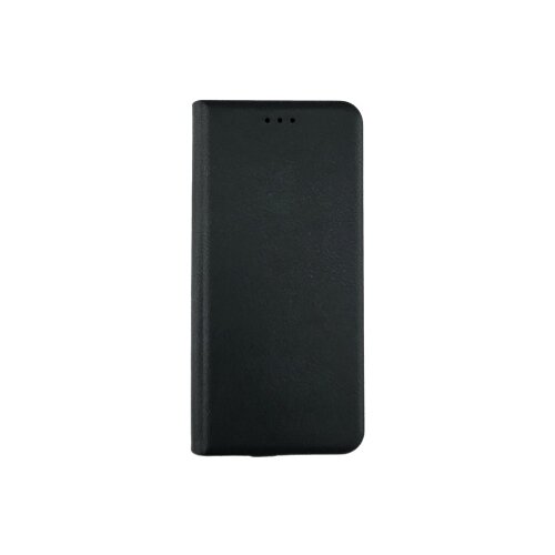 PREKLOPNA FUTROLA ELEGANT Samsung A07 MASLINASTA Slike