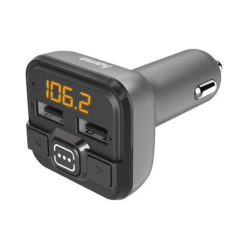 Hama FM transmiter sa Bluetooth® funkcijom Slike