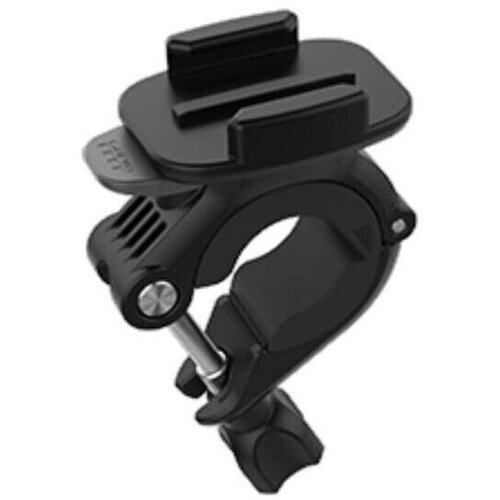 GoPro AGTSM-001 Handlebar Seatpost Pole Mount Cene