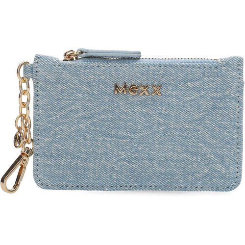Mexx Ženska torba Nolly MA003601041W-6001 Slike