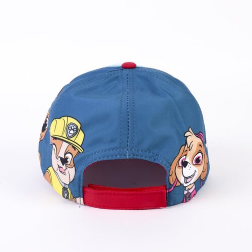 Nickelodeon Paw Patrol Baseball Cap kapa za otroke 1 kos Slike