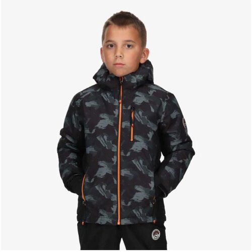 Ellesse Niccolo ski jacket Cene