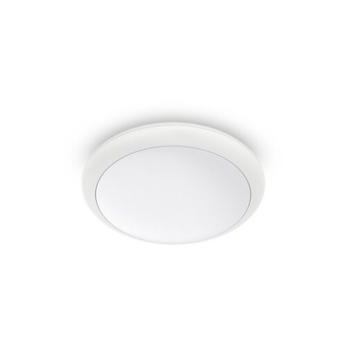 Greentech led plafonjera sa senzorom 12w 4000k precnik 27cm ik10 ip65 ( CLS-706-12W-NW ) Cene