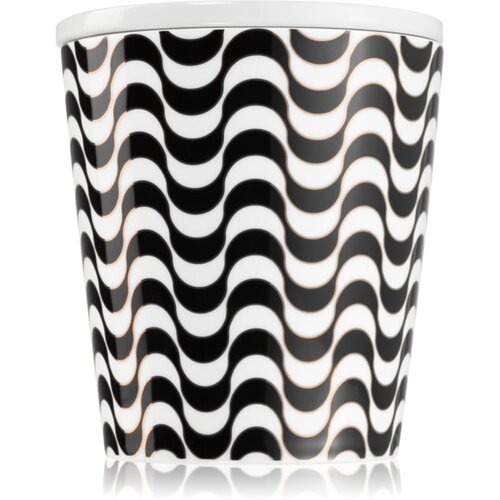 ILUM Luxury Latin Waves mirisna svijeća 715 g Slike