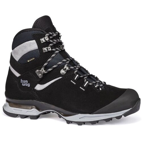 Hanwag &amp;Scaron;kornji Tatra Light Gtx Siva Slike