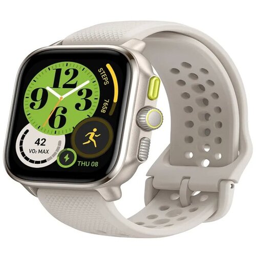 Xiaomi AMAZFIT CHEETAH (SQUARE) WINNER CHAMPAGNE Cijene
