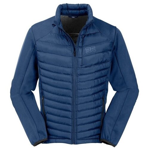 Maul Jakne 46176001157574 Modra Cene