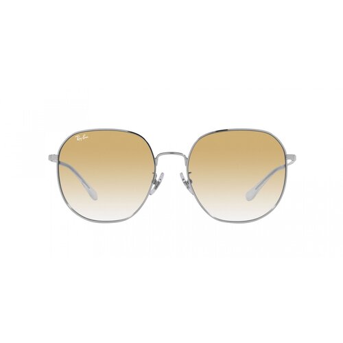 Ray-ban naočare za sunce rb 3680D 003/2Q Cene