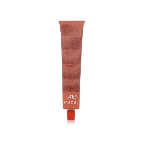 Inebrya Color barva za lase svetli lasje 100 ml unisex Cene