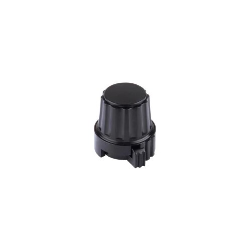 Mentor naravnalni dugme, 6 mm Cijene