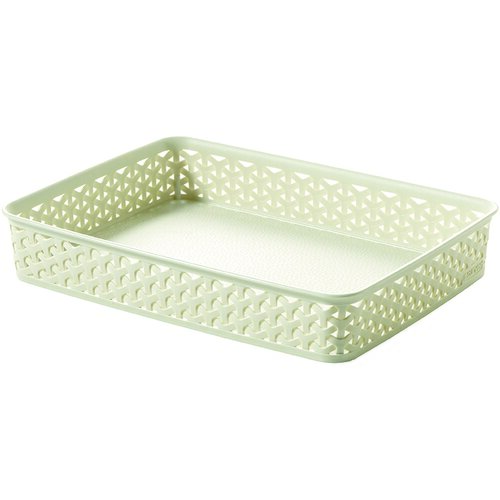  Organizator MY STYLE – A4 – krem Cijene