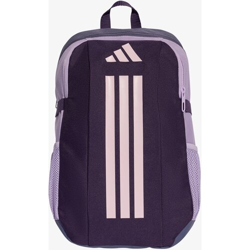 Adidas Ranac POWER BP YOUTH Cene