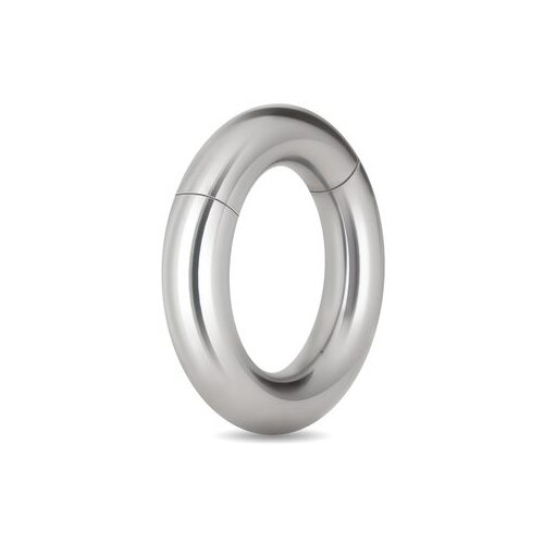 Prowler RED Magnetic 33mm Ring Slike