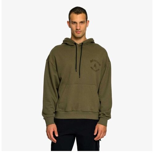 Dot mens hoody Cene