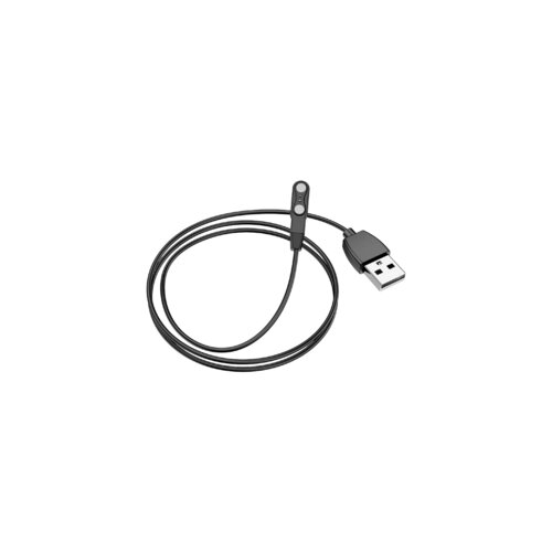 Hoco. Y3/Y4 Smart charging cable Slike
