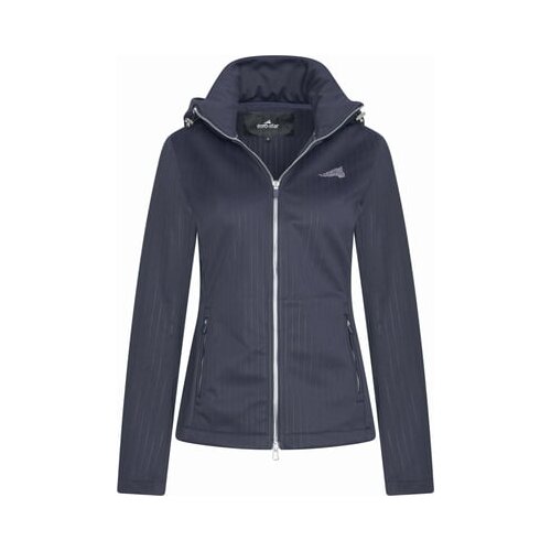 Eurostar Tech jakna &amp;quot;ESFelize&amp;quot;, navy - S Slike