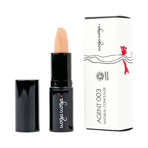 UOGA UOGA concealer stick - special agent 003 Cene