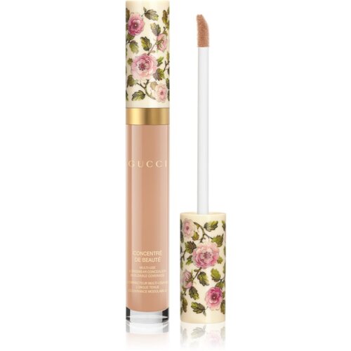 Gucci Beauty Concentré de Beauté tekoči korektor odtenek 24N 8 ml Cene