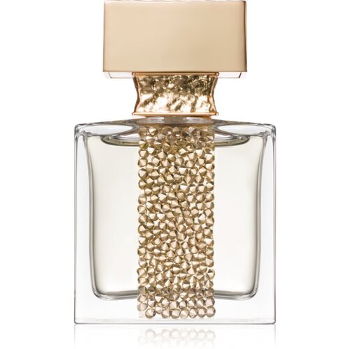 M.Micallef Jewel Collection Royal Muska Nectar parfemska voda za žene 30 ml Cijene