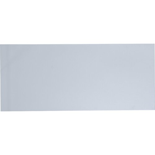eurokraft basic Nadomestna polica Nilas, ŠxG 996,4 x 433,8 mm, svetlo sive barve Cene
