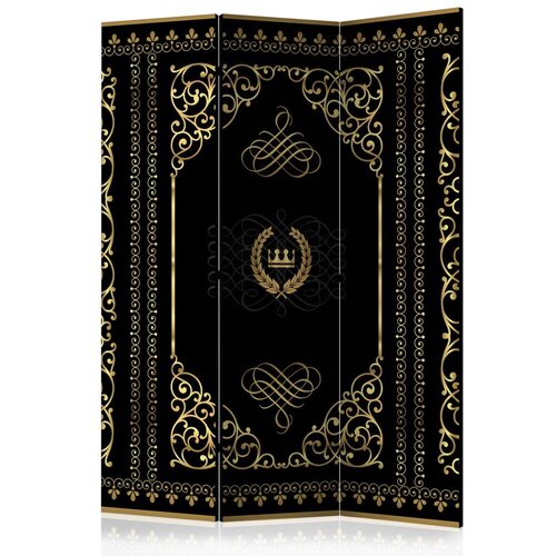  Paravan u 3 dijela - Charm of the Night [Room Dividers] 135x172 Cijene